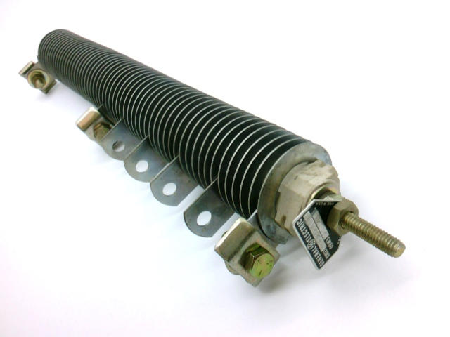 GENERAL ELECTRIC IC9033F5B1