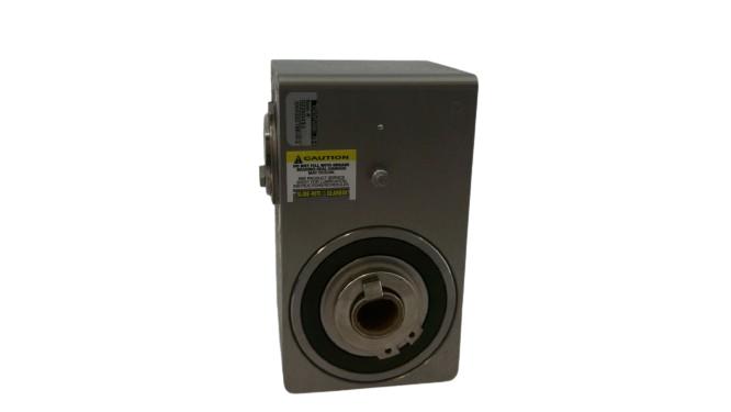 TOL O MATIC 02260413