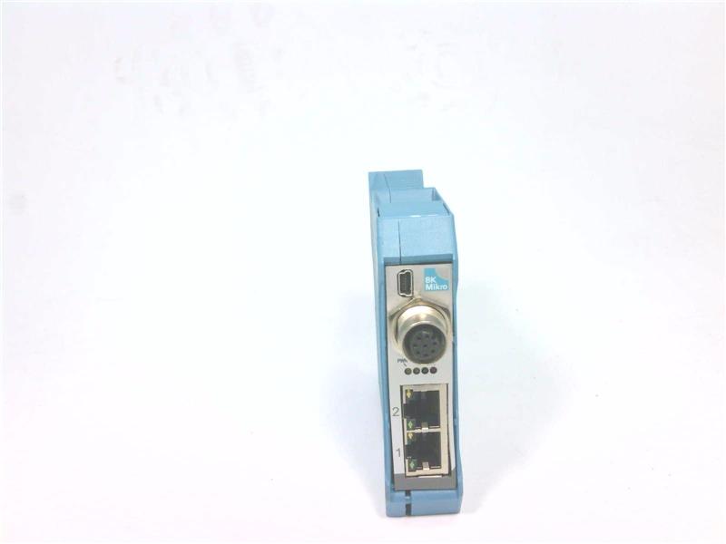 BK MIKRO BKM91PN