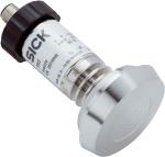 PHT-RB1X0S540S0ALS0Z por SICK