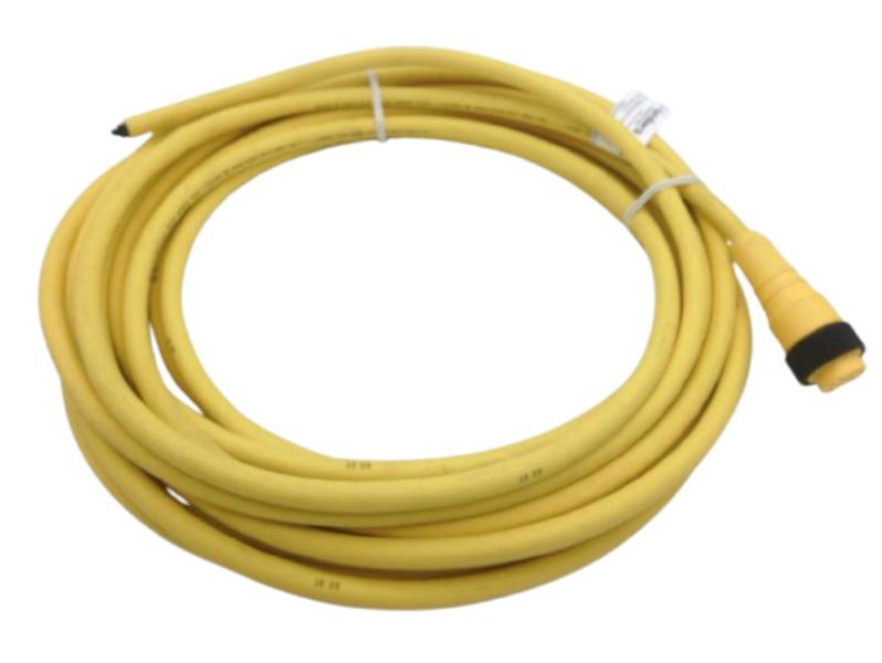 BELDEN RK120M-676/10M