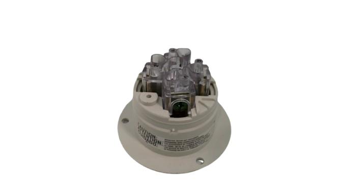 HUBBELL 71530ER