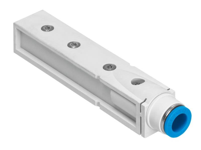 FESTO VMPAL-EG-QS3/8"