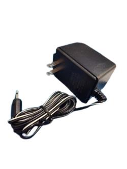 JAMECO AC510F1