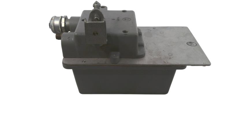 SIEMENS 781P3