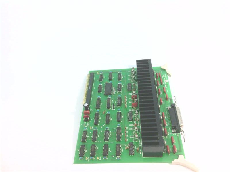 YAMATO EV827F