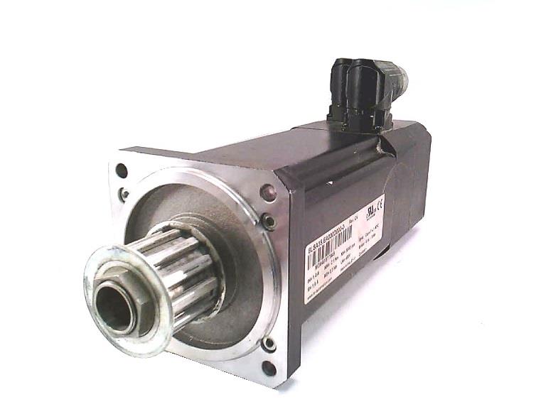 B&R 8LSA35.EA030D700-0