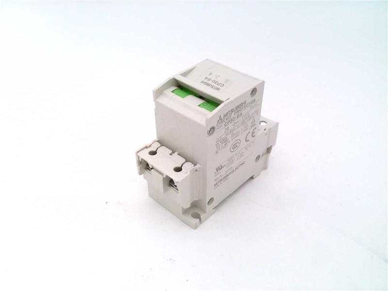 MITSUBISHI CP30BA2P1M2AA