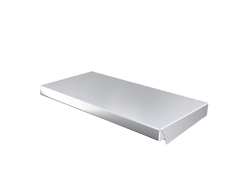 RITTAL 2472010