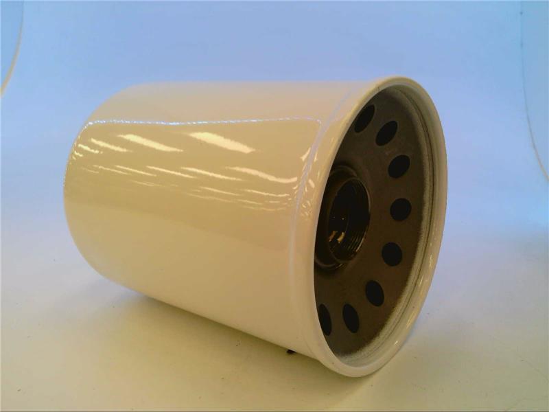 RADWELL VERIFIED SUBSTITUTE 70164-SUB