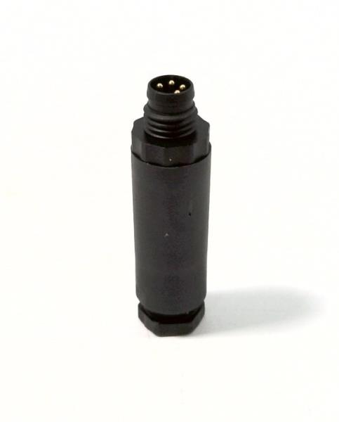 TURCK BS51400