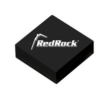 RR121-1B93-312 por COTO