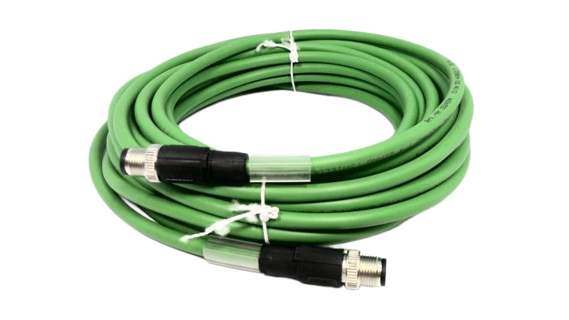 NBC-M12MSD/10,0-93B/M12MSD CMC par PHOENIX CONTACT