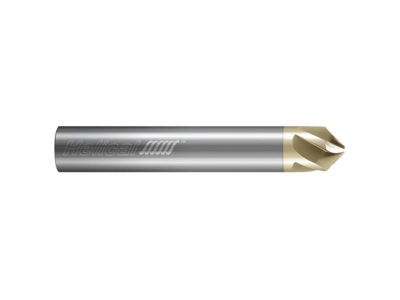 HELICAL SOLUTIONS 88457