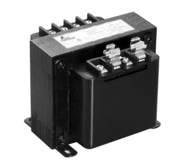 HUBBELL ET-83331