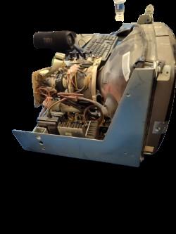 CONRAC 38-K42ILG-02