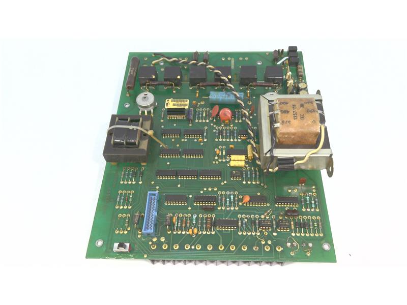 ROBICON 26D023003