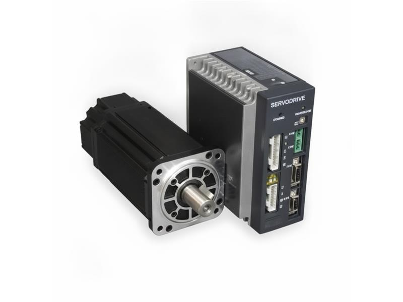 PKS-EDC-02-A-JP24 do ANAHEIM AUTOMATION