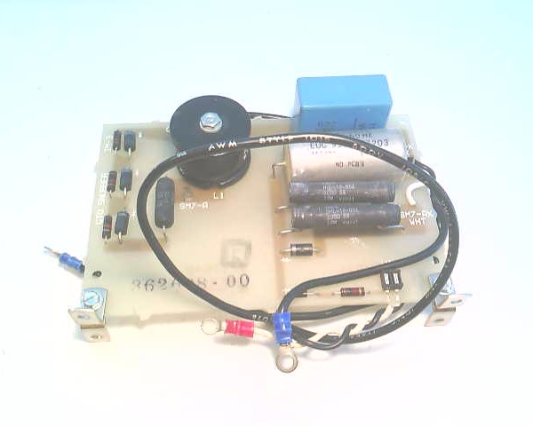 ROBICON 362608.00