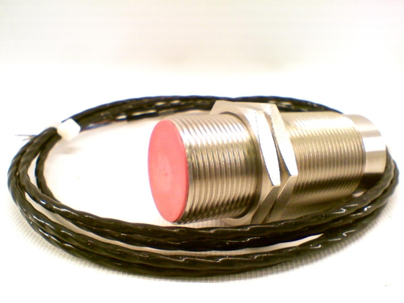 CONTRINEX DW-HD-603-M30-310