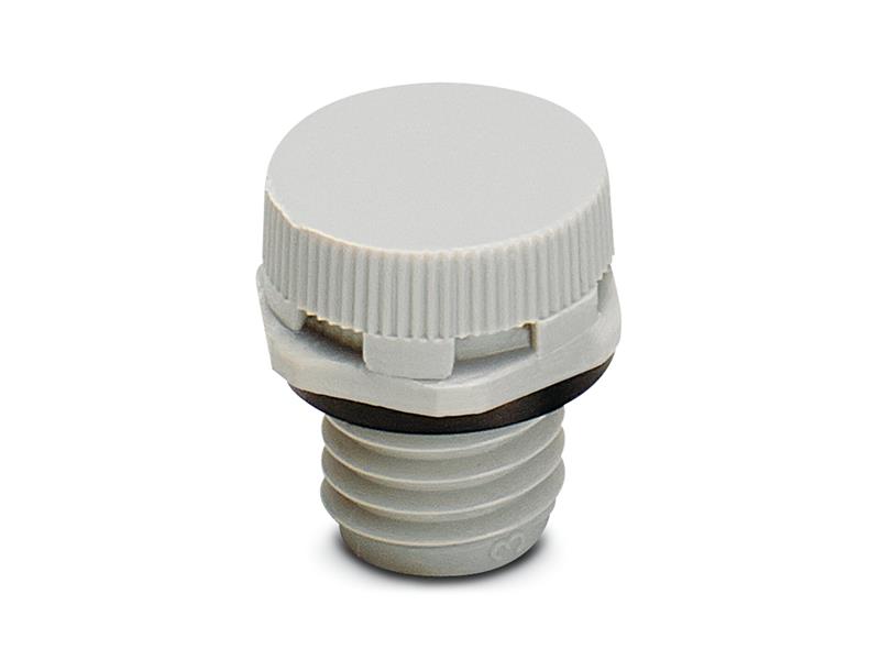 PHOENIX CONTACT A-INB-M12-69KN-P-LG