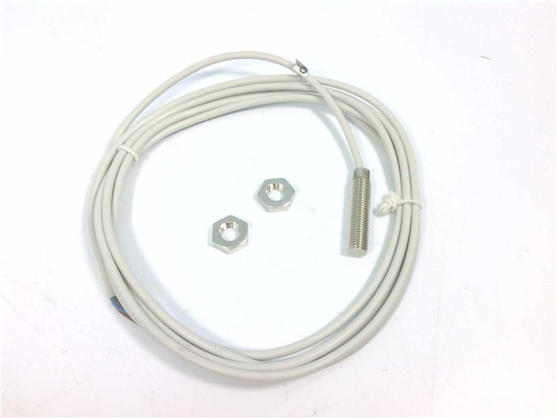 MD MICRO DETECTORS AE6/AP-3A