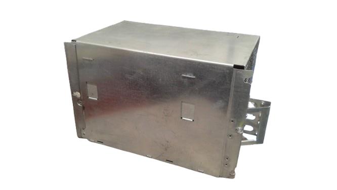 BOSCH DKC21.3-200-7-FW