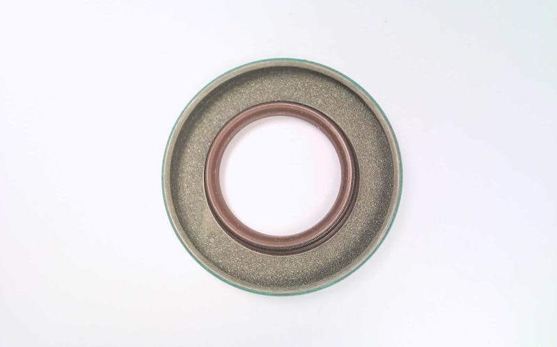 SKF 9982