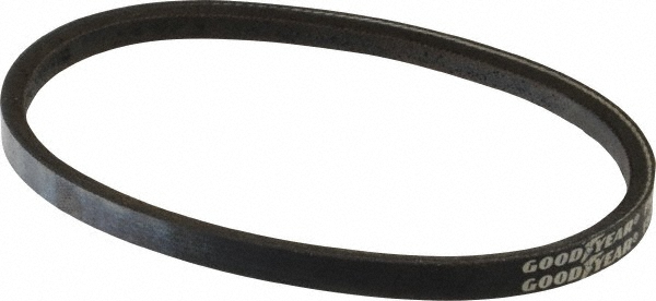 CONTINENTAL AG 3L160