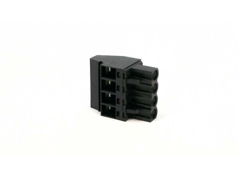 WEIDMULLER 1552910000