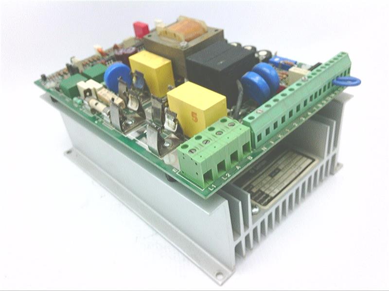 LENZE 472E1