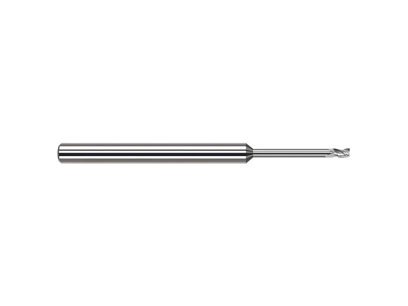 HARVEY TOOL 982150