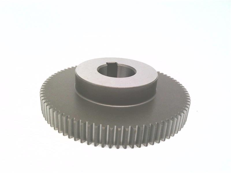 KHK MSGA1-80