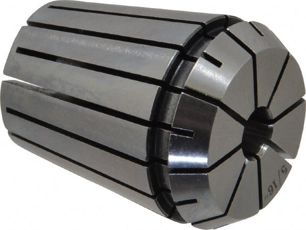 ACCUPRO 785013