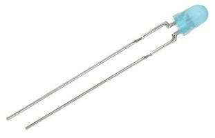 VISHAY TLHR4205