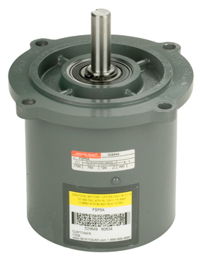 FSP5A-T4 by ALTRA INDUSTRIAL MOTION