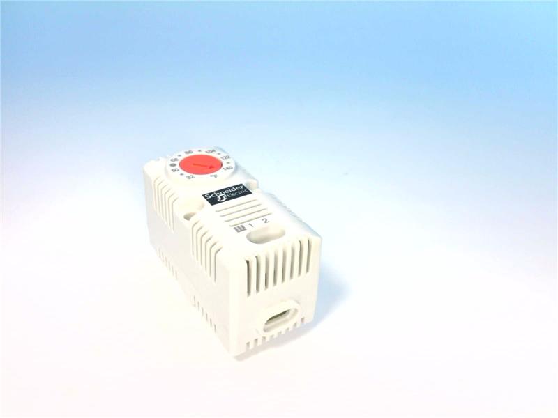 SCHNEIDER ELECTRIC NSYCCOTHCF