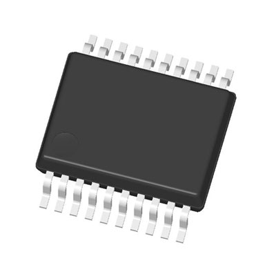 MICRO AUTOMATION INC OZ9954SN