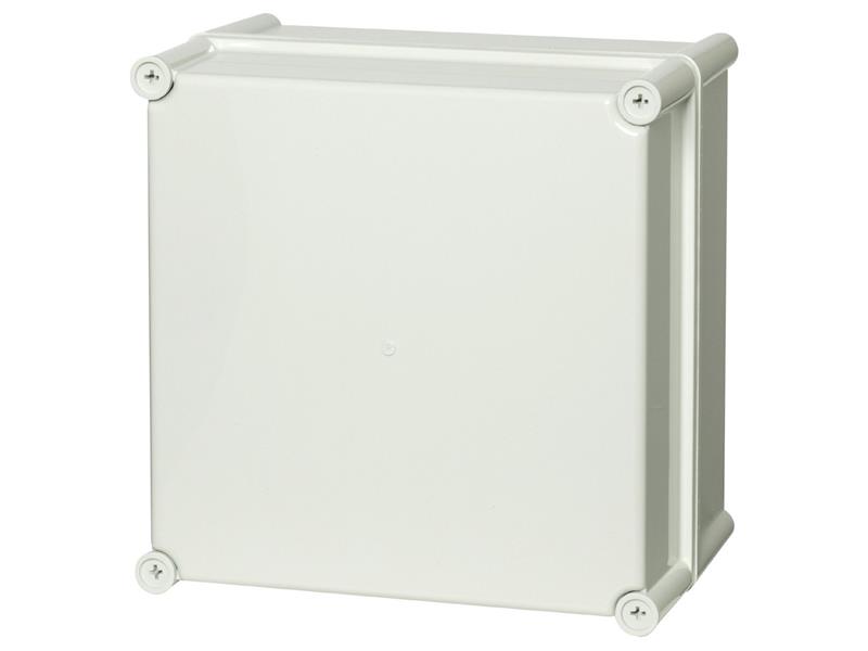 FIBOX ABS 2828 13 G