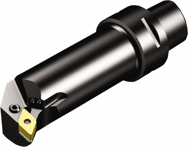 SANDVIK 6188725