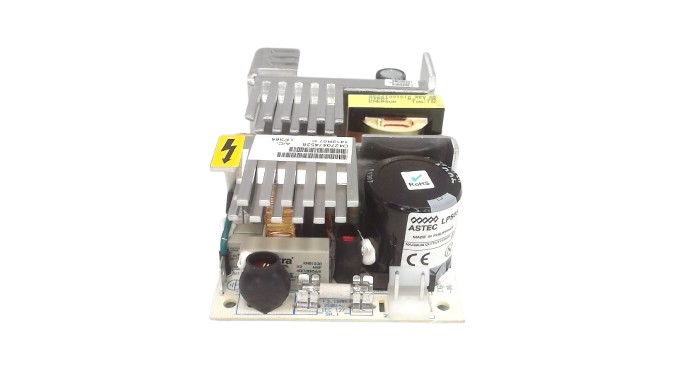 ASTEC LPS65