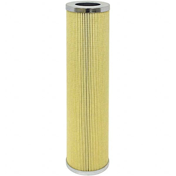 CLARCOR INC PT23155