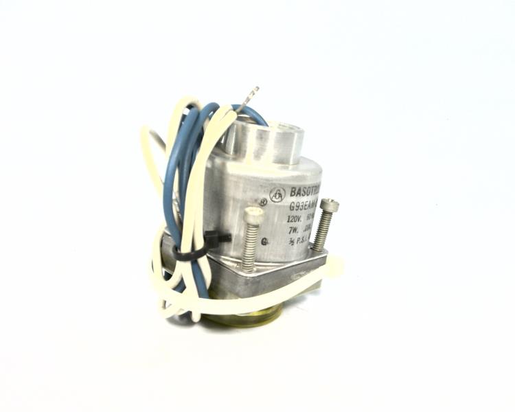 BASOTROL R63289-108B