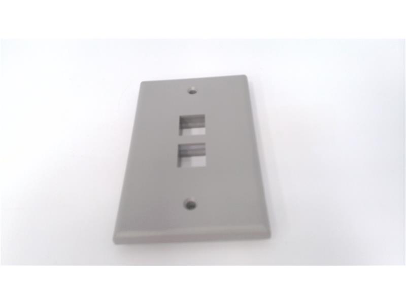LEVITON 41080-2GP