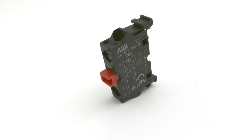 ASEA BROWN BOVERI SK 616 002-B