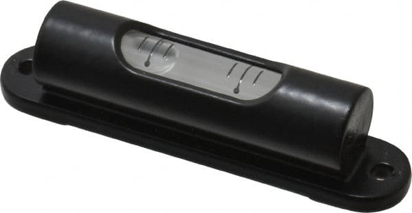 GEIER & BLUHM 4-2028