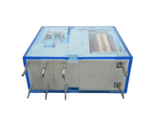 ALLEN BRADLEY 700-HP32Z12