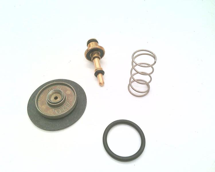 DIXON 4381-500