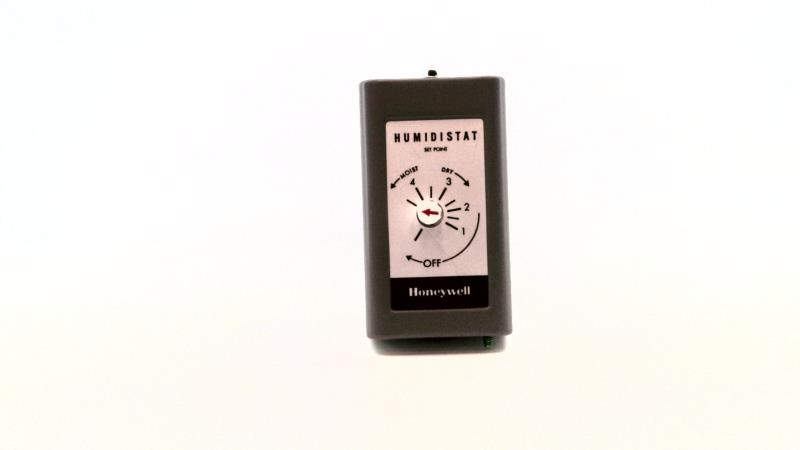 HONEYWELL H49B-1017
