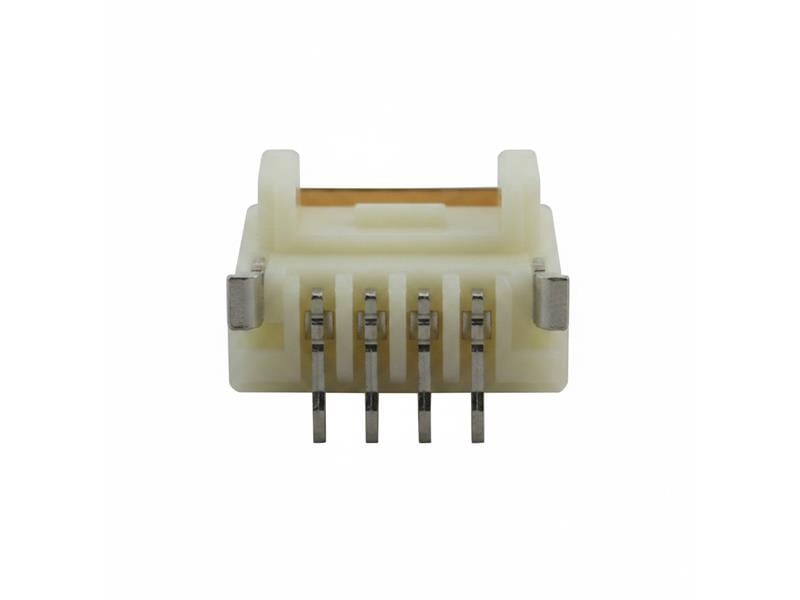 501940-0407 by MOLEX